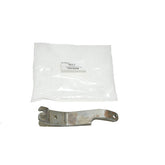 LEVER - OEM - FRC8246